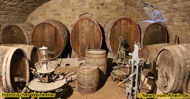 In Oberwesel kann man an verschiedenen Weinproben, Weinwanderungen, Weinfesten oder Schifffahrten mit Feuerwerk teilnehmen.