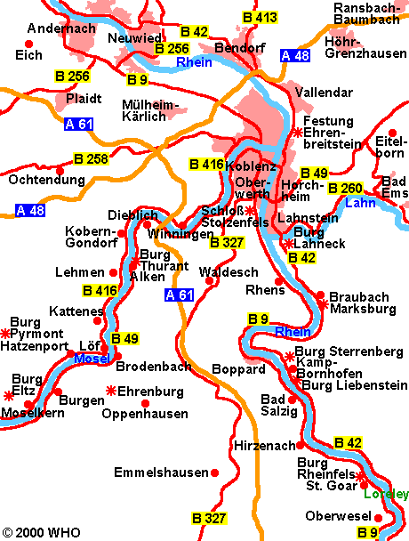 neuwied-burg-eltz-loreley-438-9.gif  2000 WHO